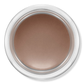 MAC Pro Longwear Paint Pot Eyeshadow, Tailor Grey, 0.17 oz