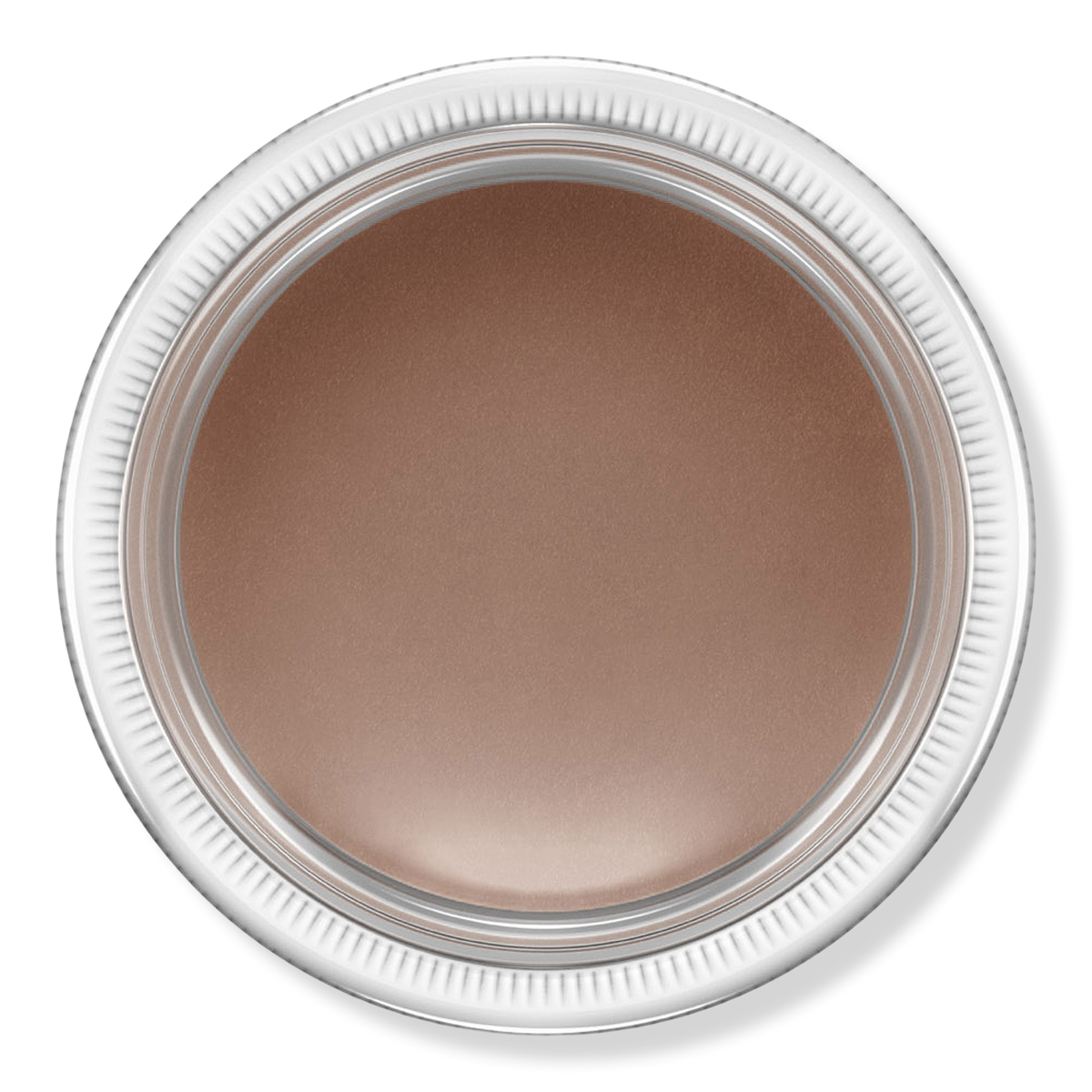 MAC Pro Longwear Paint Pot Eyeshadow, Tailor Grey, 0.17 oz