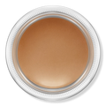 MAC Pro Longwear Paint Pot Eyeshadow, Contemplative State, 0.17 oz