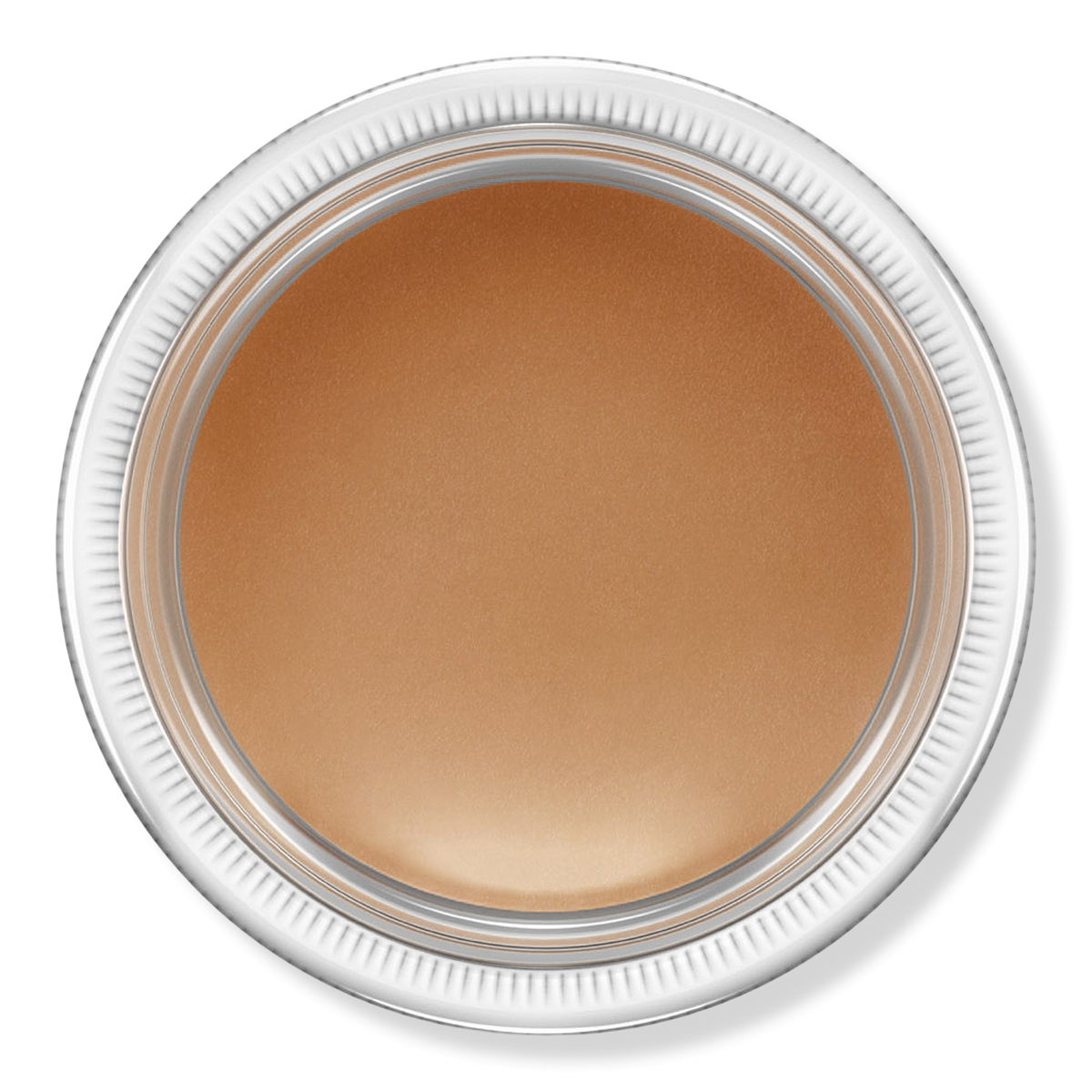 MAC Pro Longwear Paint Pot Eyeshadow, Contemplative State, 0.17 oz