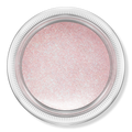 MAC Pro Longwear Paint Pot Eyeshadow, Princess Cut, 0.17 oz