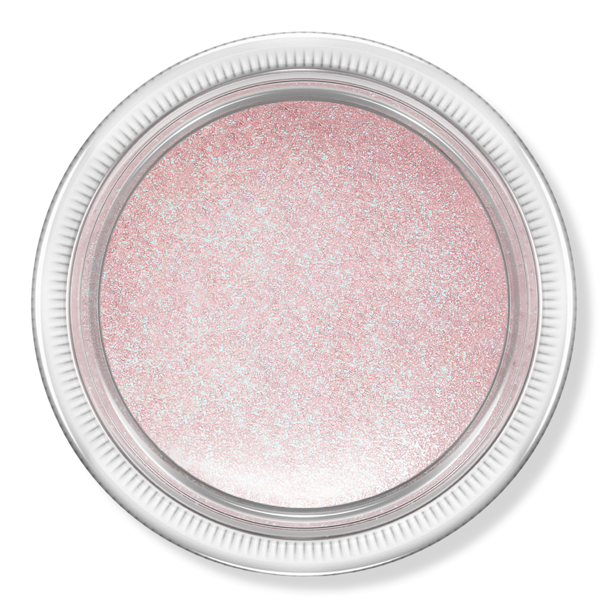 MAC Pro Longwear Paint Pot Eyeshadow, Princess Cut, 0.17 oz