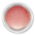 MAC Pro Longwear Paint Pot Eyeshadow, Babe In Charms, 0.17 oz