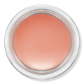 MAC Pro Longwear Paint Pot Eyeshadow, Art Thera-Peachy, 0.17 oz