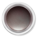 MAC Pro Longwear Paint Pot Eyeshadow, Bougie, 0.17 oz