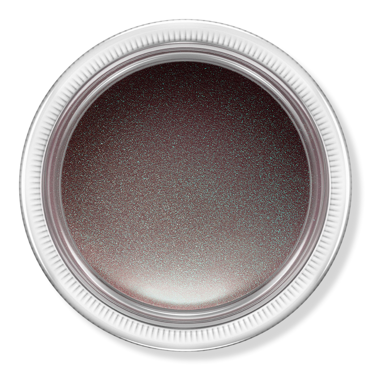 MAC Pro Longwear Paint Pot Eyeshadow, Bougie, 0.17 oz