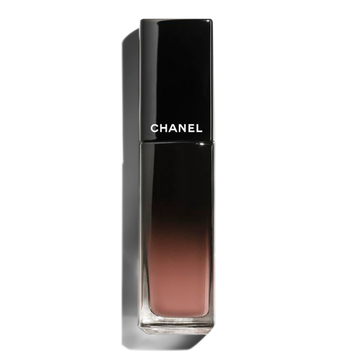 CHANEL ROUGE ALLURE LAQUE Ultrawear Shine Liquid Lip Colour, 62, 0.18 oz