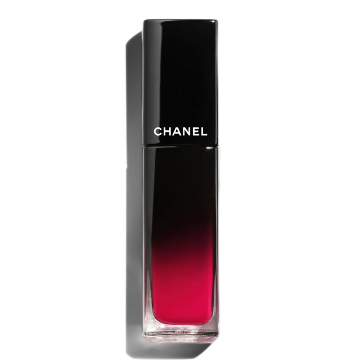 CHANEL ROUGE ALLURE LAQUE Ultrawear Shine Liquid Lip Colour, 70, 0.18 oz