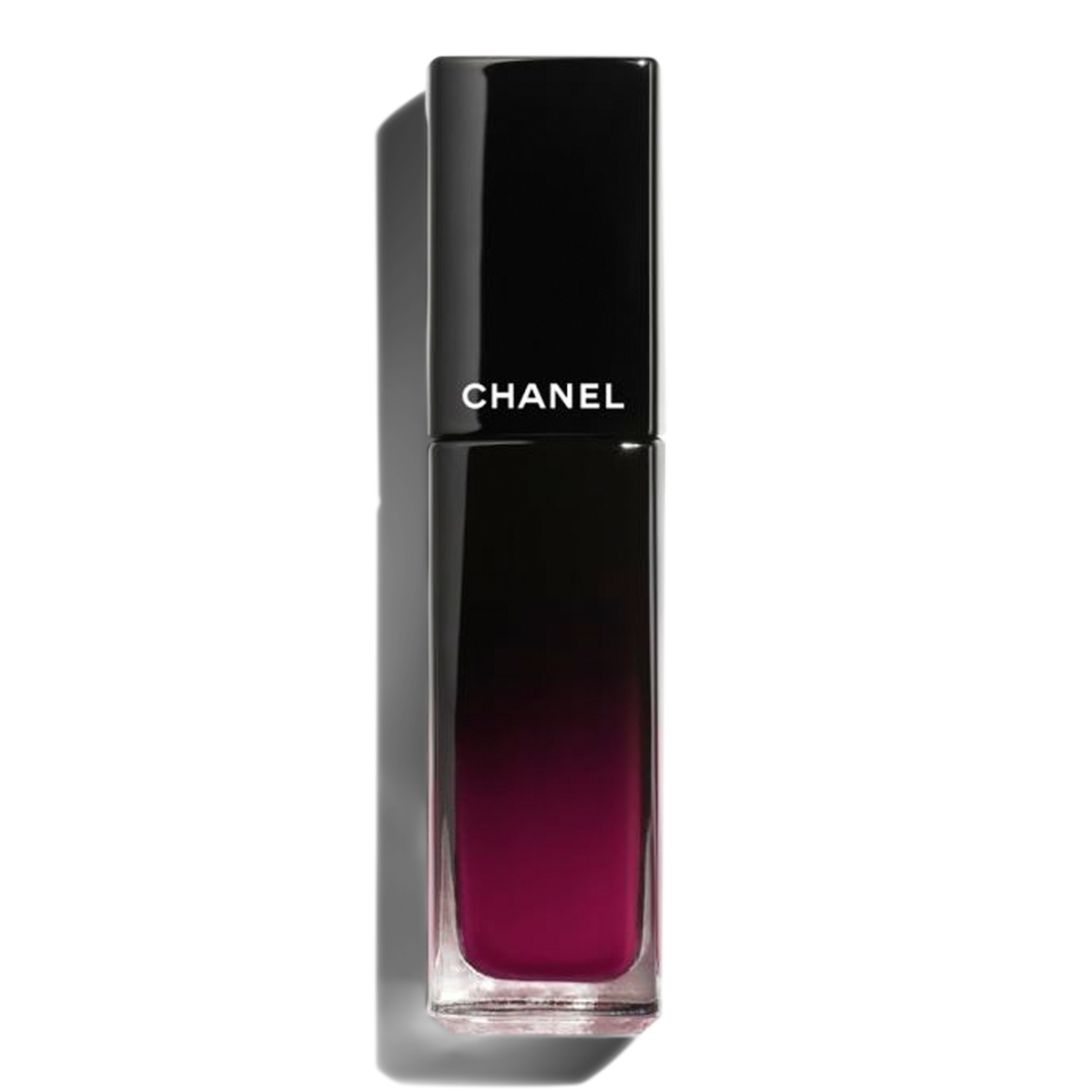CHANEL ROUGE ALLURE LAQUE Ultrawear Shine Liquid Lip Colour, 79, 0.18 oz
