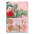 Physicians Formula All-Star Palette