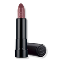 Essence Long Lasting Lipstick, Curious 01