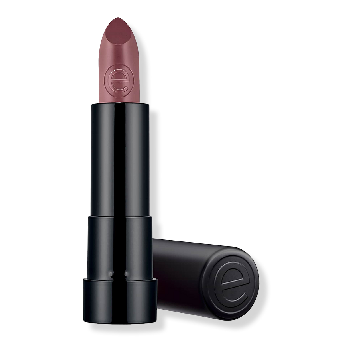 Essence Long Lasting Lipstick, Curious 01