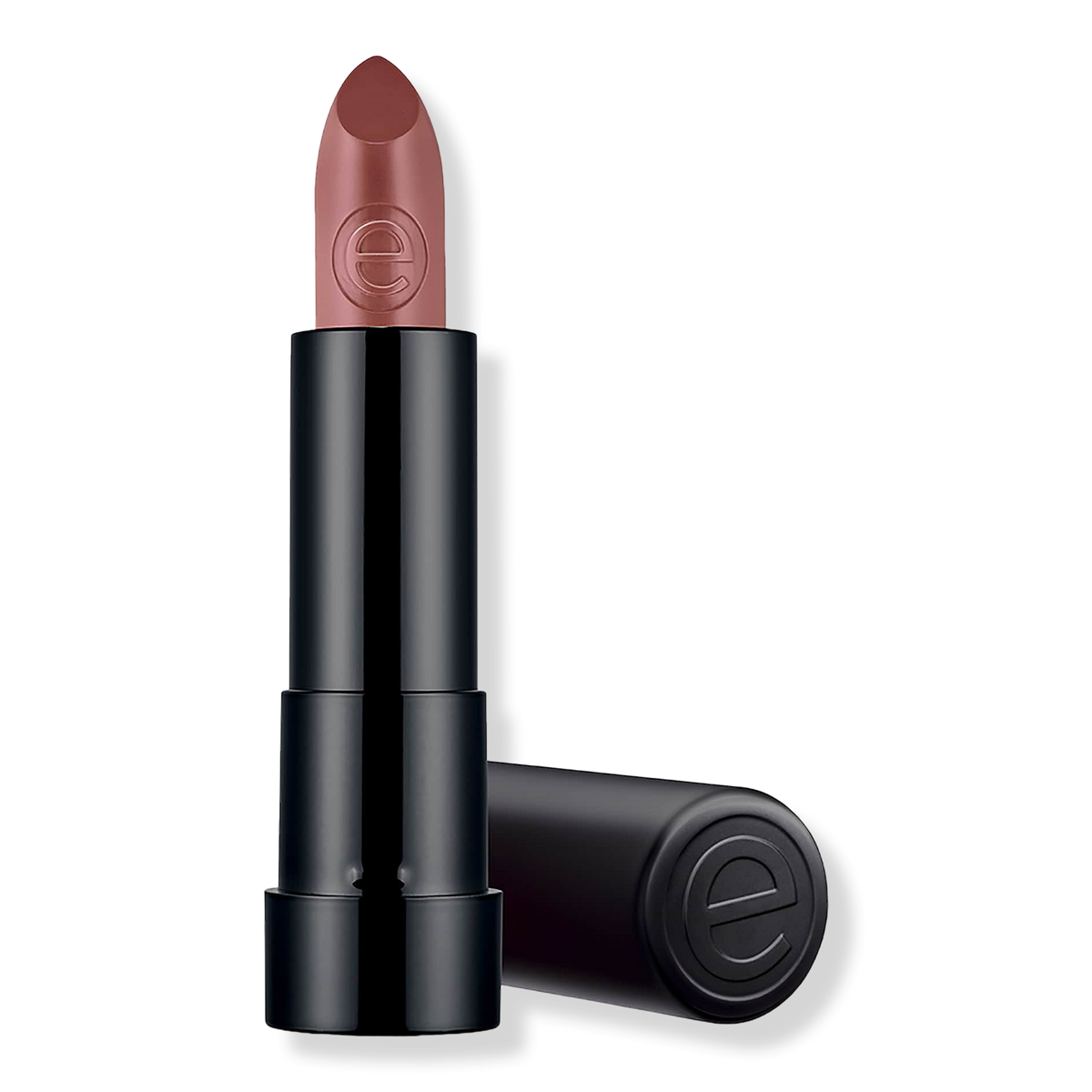 Essence Long Lasting Lipstick, Just Perfect 02