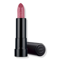 Essence Long Lasting Lipstick, Unforgettable 03