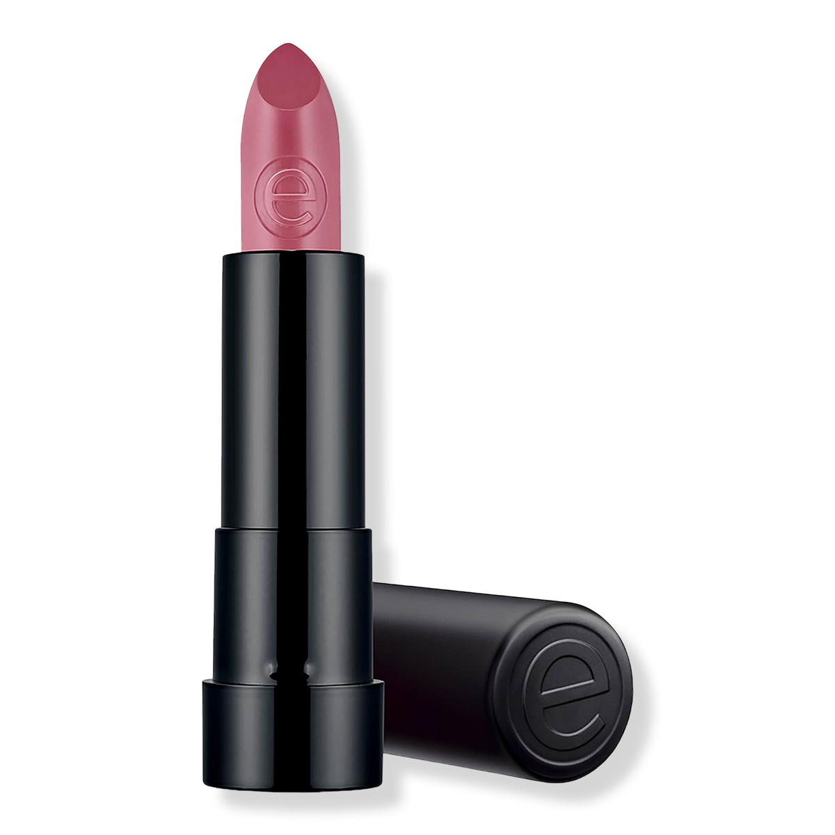 Essence Long Lasting Lipstick, Unforgettable 03