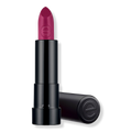 Essence Long Lasting Lipstick, Naive 04