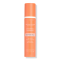 Makeup Revolution Vitamin C Moisturiser, 1.32 oz