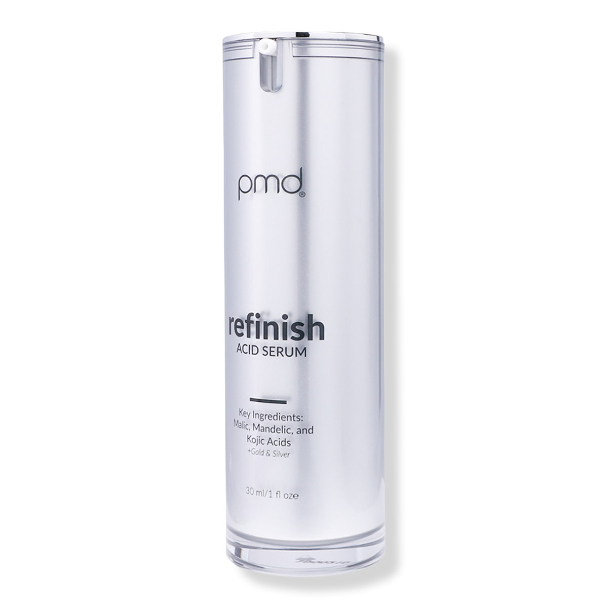 PMD Refinish Acid Cell Renewal Serum, 1 oz