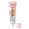 L'Oréal Skin Paradise Water-Infused Tinted Moisturizer, Medium 01, 1 oz