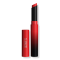Maybelline Color Sensational Ultimatte Slim Lipstick, More Ruby, 0.06 oz