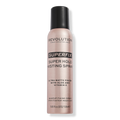 Makeup Revolution Superfix Misting Spray, 3.38 oz