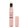 Makeup Revolution Eye Bright Concealer, Light, 0.10 oz