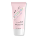 Wet n Wild Prime Focus Impossible Primer, 0.84 oz