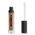 Wet n Wild MegaLast Incognito All-Day Full Coverage Concealer, Light Medium