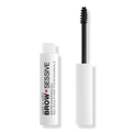 Wet n Wild Brow-Sessive Brow Shaping Gel, Clear