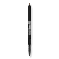 Maybelline TattooStudio Tattoo Brow 36HR Pigment Brow Pencil, Blonde