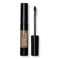 Revlon ColorStay Brow Fiber Filler Brow Gel, Blonde