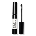 Revlon ColorStay Brow Fiber Filler Brow Gel, Clear