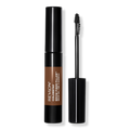Revlon ColorStay Brow Fiber Filler Brow Gel, Warm Brown