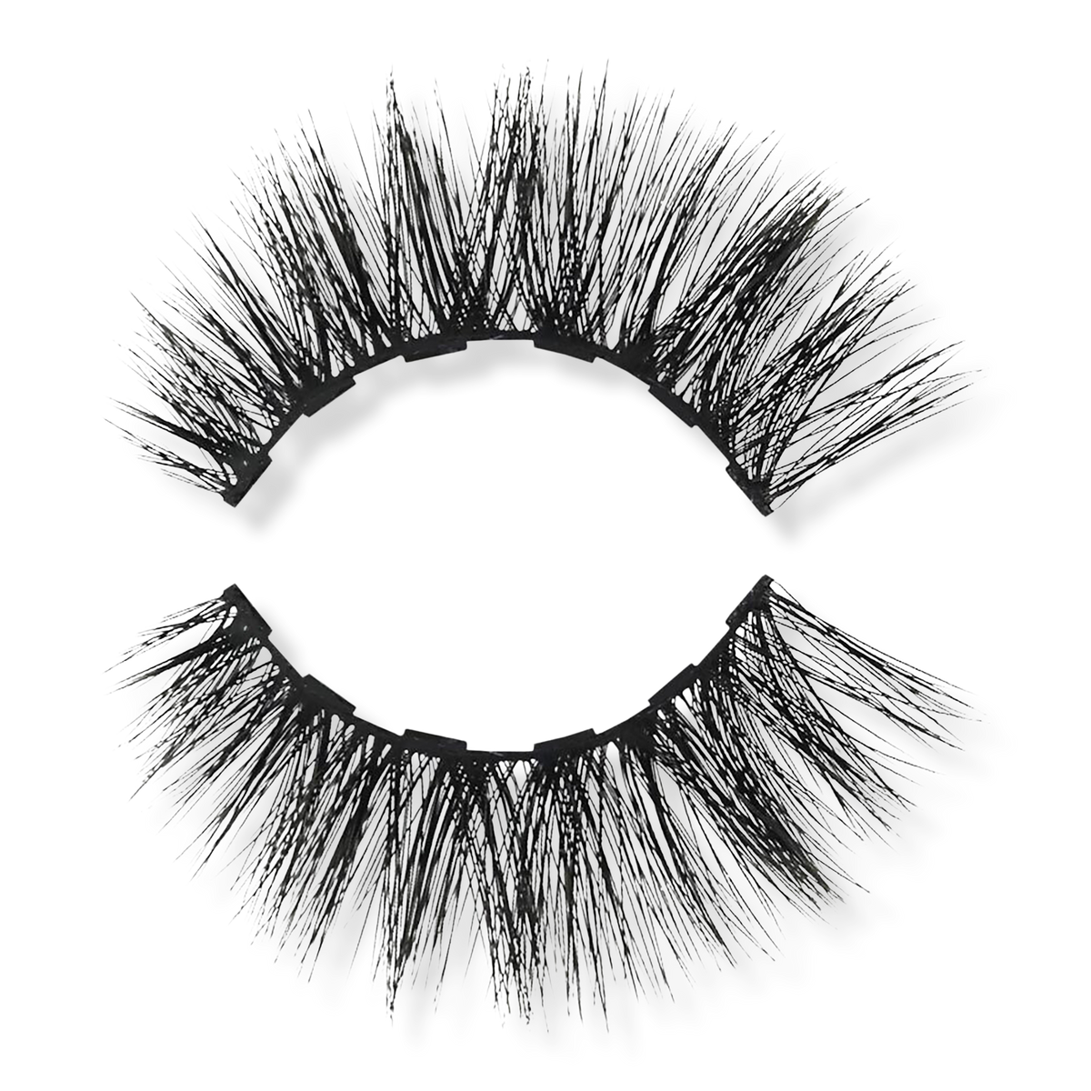 Glamnetic VIP Magnetic Lashes, 1 pair