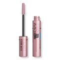 Maybelline Lash Sensational Sky High Waterproof Mascara, Brownish Black