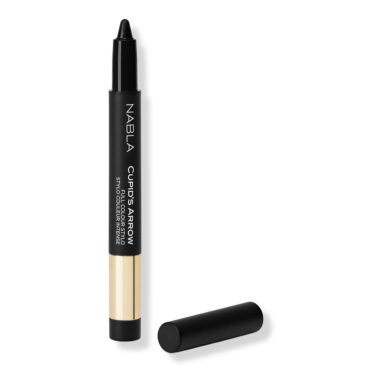 NABLA Cupid's Arrow Longwear Stylo #4, 1 ea