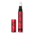 NABLA Viper Lip Plumper