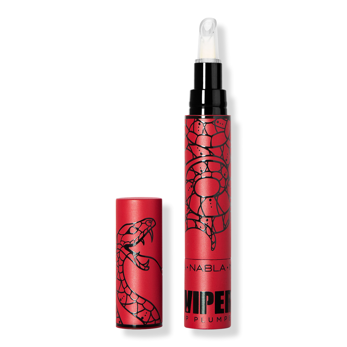 NABLA Viper Lip Plumper
