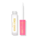 Lime Crime Venus Liquid Liner, Baby's Breath, 0.079 oz