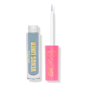 Lime Crime Venus Liquid Liner, Dew Drop, 0.079 oz