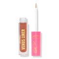 Lime Crime Venus Liquid Liner, Marigold, 0.079 oz