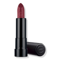 Essence Long Lasting Lipstick, Famous 05