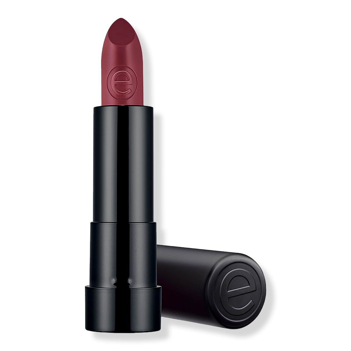 Essence Long Lasting Lipstick, Famous 05