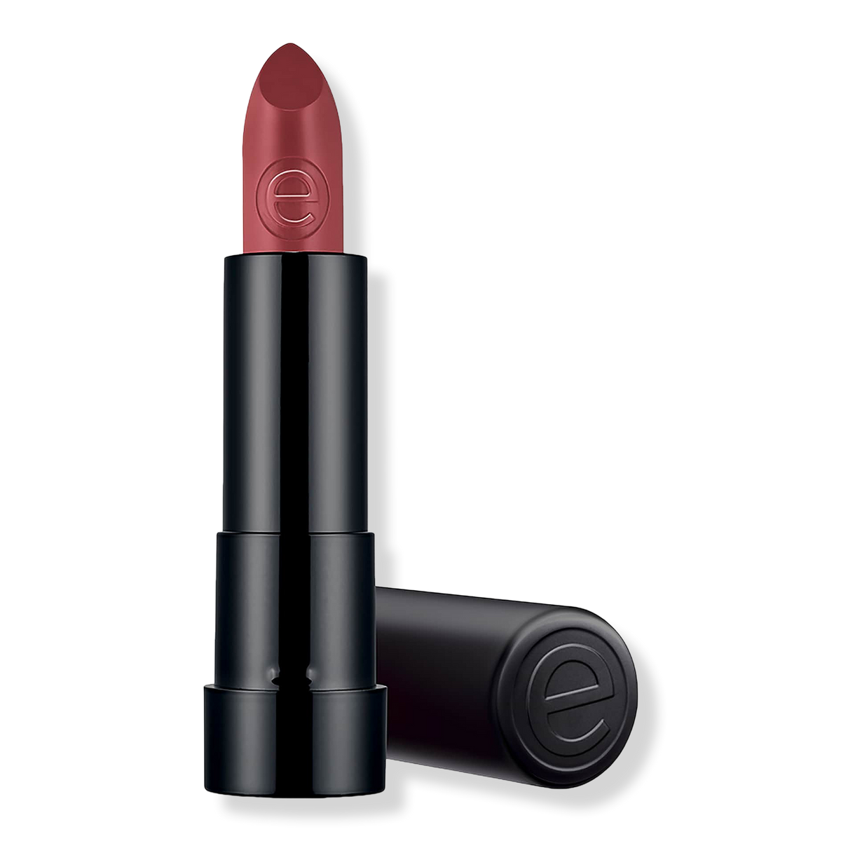 Essence Long Lasting Lipstick, Honest 07