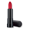 Essence Long Lasting Lipstick, Passionate 08