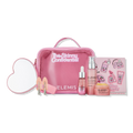ELEMIS The Skinny Confidential Collection