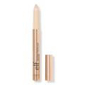 e.l.f. Cosmetics No Budge Shadow Stick, Perfect Pearl, 0.056 oz