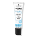 Essence Prime+ Studio Hydrating +Skin Refreshing Primer, 1.01 oz