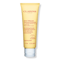 Clarins Hydrating Gentle Foaming Cleanser, 4.2 oz - OTC Shoppe Express