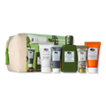 Origins Best-Sellers For Best Skin Travel Set